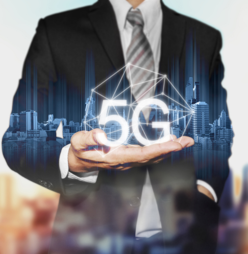 Design sem nome (13)