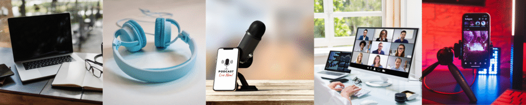 Design sem nome (15)