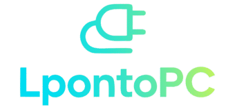 lpontopc.com.br