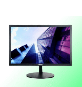 MONITOR LED 19 MO6001 HDMI PRETO