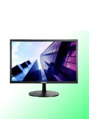 MONITOR LED 19 MO6001 HDMI PRETO
