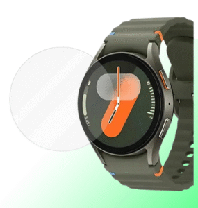 PELÍCULA PARA SAMSUNG GALAXY WATCH 7 6 5 4 44mm