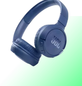 Fones de ouvido JBL BT510 DW520 BT760 fones de ouvido fones de ouvido Bluetooth sem fio